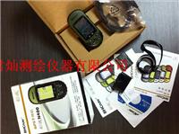 华测N400内存无限扩展手持GPS南京良好代理价格