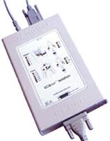 美高仪动态心电记录器ECGLAB心电工作站维修服务