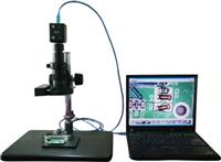 供应1000倍数码显微镜/高清体式显微镜 T001型 电子显微镜