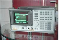 低价HP8595E频谱分析仪HP8594E