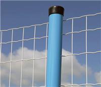 铁路围栏 防护网角铁栏杆可以选择安平诺华 服务至上质量**价格低