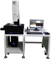 VMC3020全自动光学影像测量仪