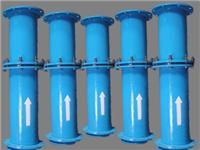 厂家生产负压手动放水器，厂家提供CWG-SD型负压手动放水器价格