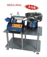 Automatically supply bulk capacitance cut legs HEDA-804A