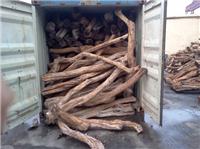 上海代理欧洲木材报关|欧洲木材进口代理