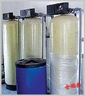 供应平湖工厂自来水处理过滤器/惠州“井水处理设备厂家”