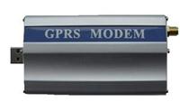 供应USB工业级GPRS MODEM Q2403A
