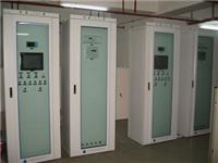 供应甘肃 兰州plc控制柜设计及成套厂家