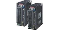 ECMA-C20807RS台达伺服电机750W