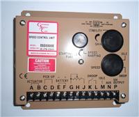 供应ESD5500E电子调速器