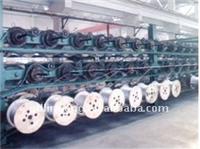 Supply of heat-resistant conveyor belt of Gansu rope