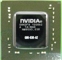 供应全新ITNEL电脑芯片NH82801GBM/SL8YB