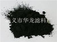 工业活性炭-粉末状活性炭