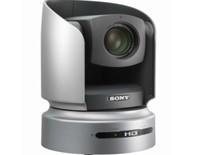 供应BRC-H700索尼高清彩色视频摄像机