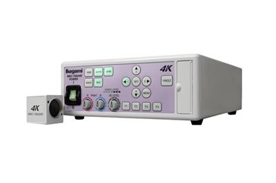 供应DXC-990P 索尼3CCD医疗手术视频会议摄像机