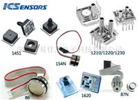 供应电流传感器 CSNE151-100