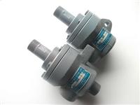 Supply embedded rotary joint - Zhejiang, Guangdong rotary mechanical seals Parts Co., Ltd.