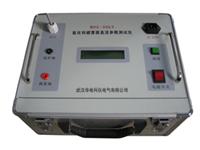 供应精品氧化锌避雷器检测仪