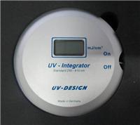 供应国产UV能量计 UV-150 UV能量检测仪