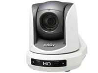 供应SONY BRC-Z330高清彩色视频摄像机