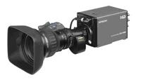 供应日立高清摄像机DK-H200