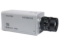 供应HV-F31F日立工业摄像机