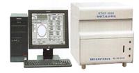 供应自动工业分析仪,微机工业分析仪