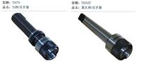 Производственно-торговая MAX ручки Мооса / телескопических разговоров
