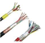 供应维尔特NH-JYVPR、NH-KJYVP、NH-KGGP耐火电缆NH-KVV32、NH-VV32、NH-YJV32