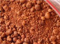 Supply of chili meal pepper residue chili powder protein feed