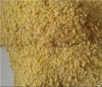 Supply of corn meal (corn flour, corn grits waste) a large number of ultra-cheap to sell