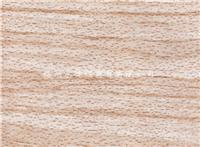 供应木纹水转印膜 咖啡山毛榉A021-1 木纹水转印 仿真木纹水转印膜