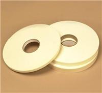 Supply of white PE foam tape | Shanghai white PE foam tape | where the production of white PE foam tape
