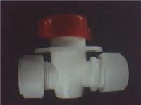 供应云南pom管件厂家直销、昆明pom水暖管件价格、昆明pom管件经销商、pom水暖管
