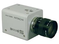 供应HV-D30P日立工业摄像机