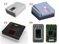 供应USB2.0活体真皮仪|指纹仪|仪|指纹|仪|指纹仪|仪|指纹仪|仪|指纹认证仪|仪|指纹识别软件开发包SDK