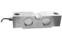May prices QS-D-30t, BTA-40T, the BTB-20T, SB-10T load cell