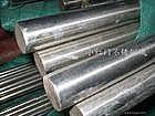 供应V10高速钢 进口美国V10高速钢棒 进口高速钢的性能用途