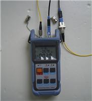 供应光纤快速连接器测试仪，光纤冷接子测试仪