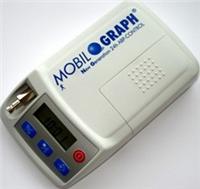 供应德国原装进口动态血压记录器MOBIL维修服务