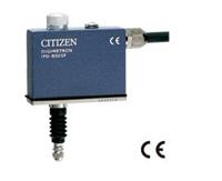 供应citizen 变位感应器-数字式电子尺