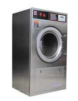 Sell ??Buy industrial washing machine to the happiness of industrial washing machine manufacturers to serve the good!