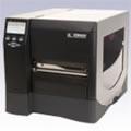 供应Zebra ZM600 宽幅斑马打印机