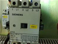 西门子继电器3RP2505-1BW30