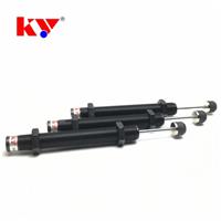 供应日本KYB油压缓冲器,KBM10-50-16C