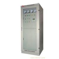 供应发电机自动励磁装置、山西励磁柜、山西励磁柜价格、黑龙江励磁柜