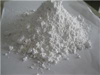 供应灰钙粉
