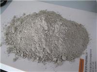 布石矿业供应饲料添加剂用麦饭石粉200目