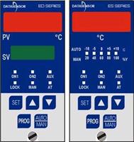 供应意大利Datalogic E系列温度控制器