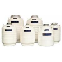 供应YDS-35-200液氮罐贮存型III